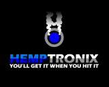 /public/logoimage/1397148188HempTronix - 6.jpg